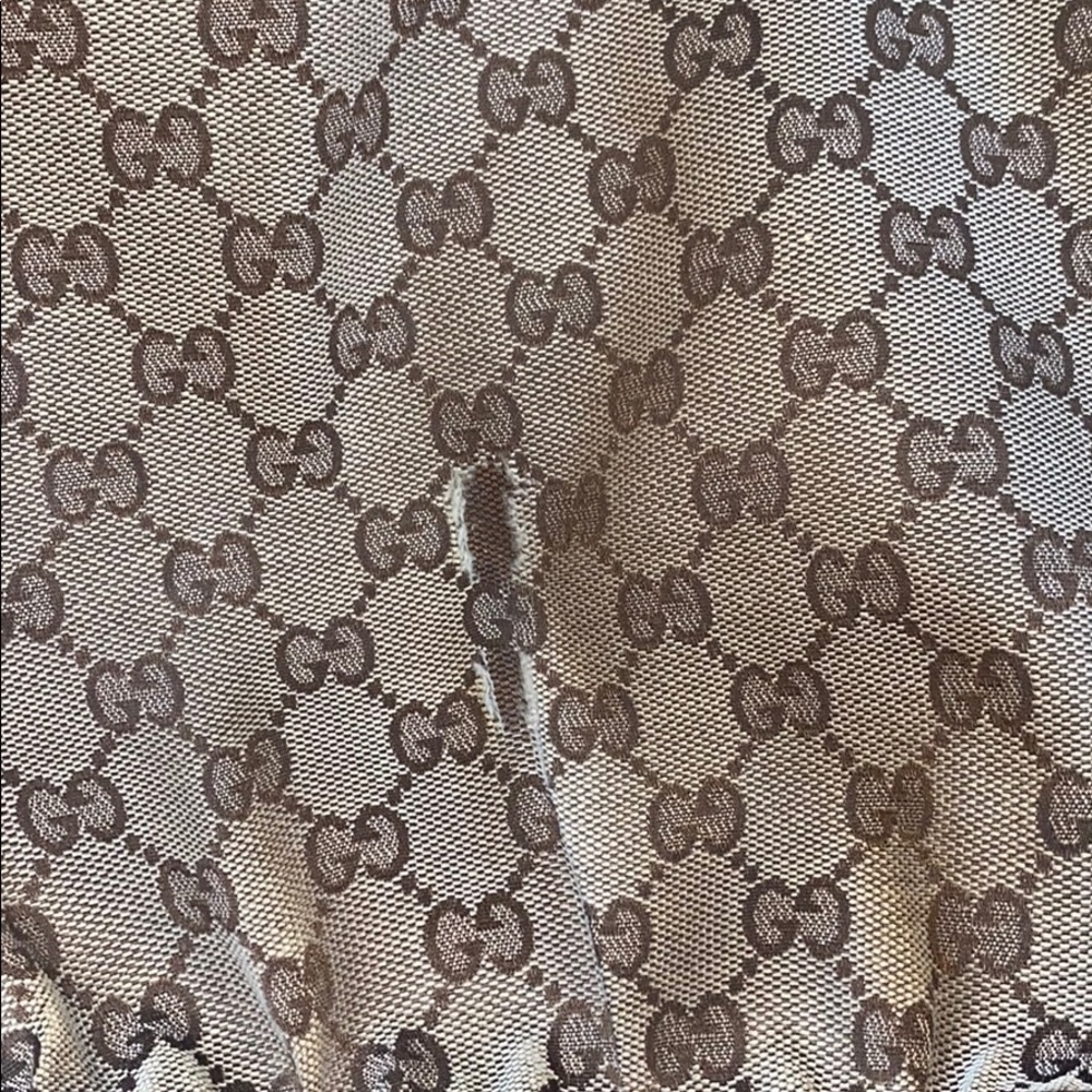 Gucci Purse - Picture 7 of 8